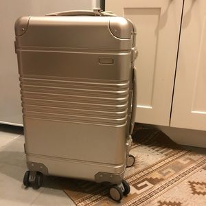 arlo skye black friday